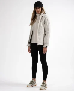 Sale Sun Valley Nero Beige Clair