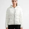 Best Sale Sun Valley Nerriga Ecru