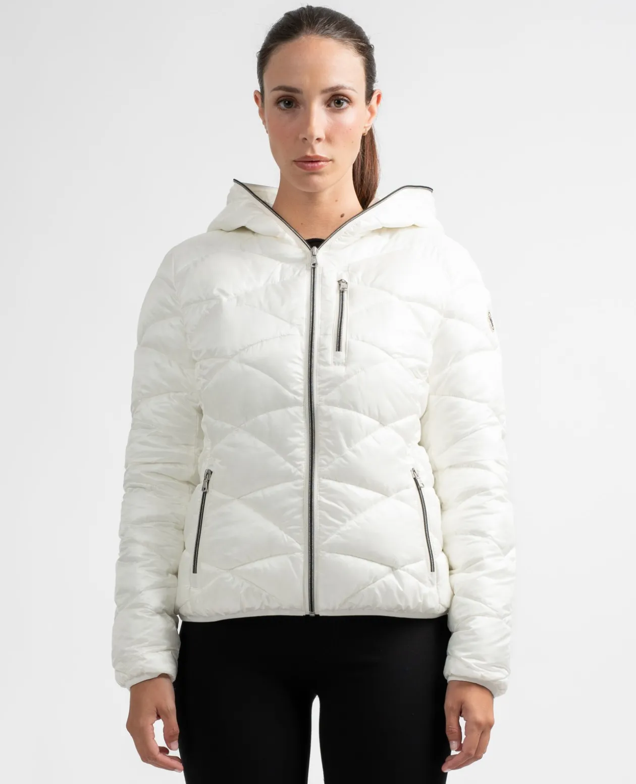 Best Sale Sun Valley Nerriga Ecru