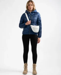 Store Sun Valley Nerriga Bleu Sombre