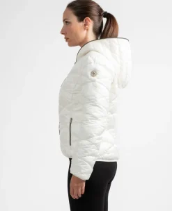 Best Sale Sun Valley Nerriga Ecru