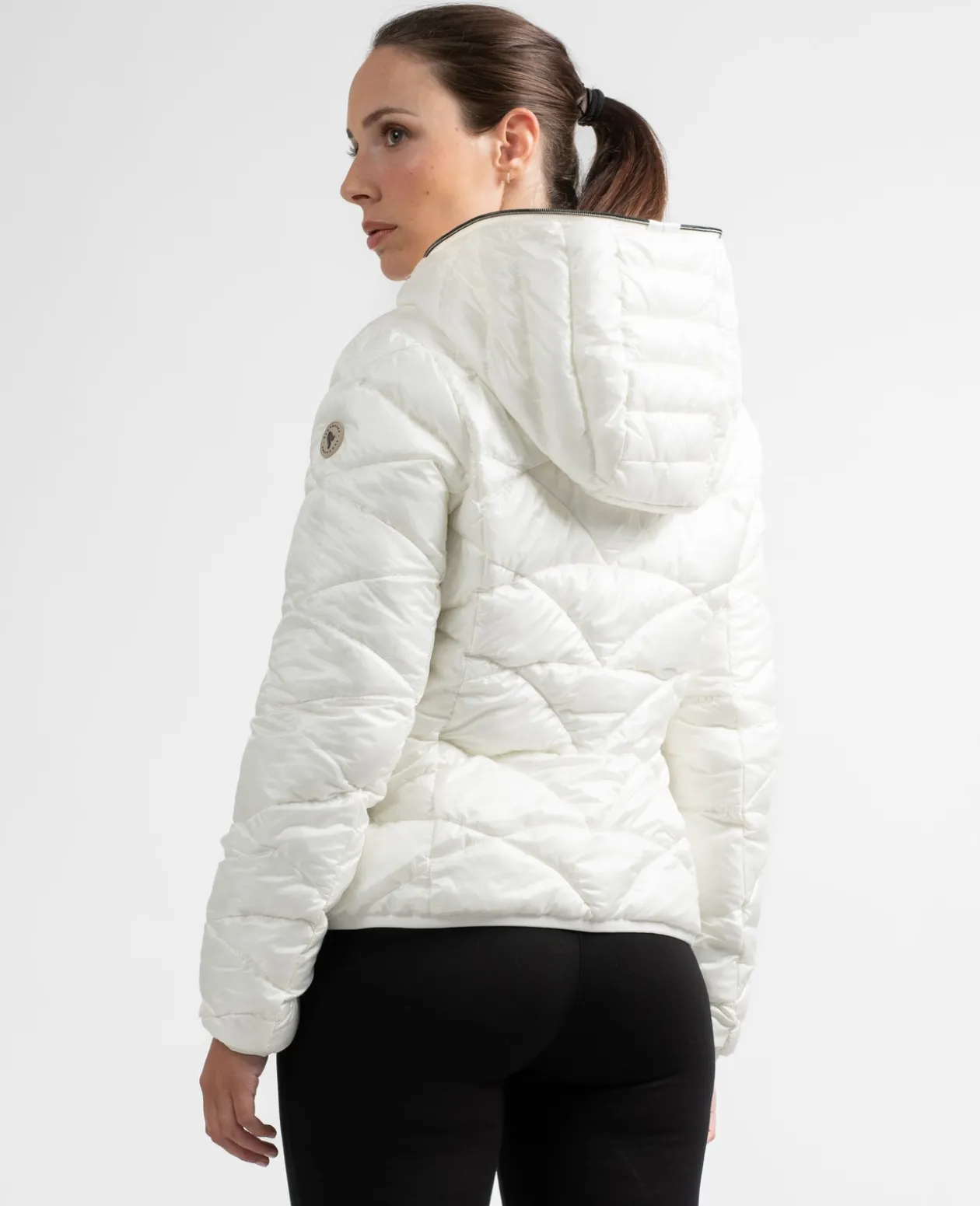 Best Sale Sun Valley Nerriga Ecru