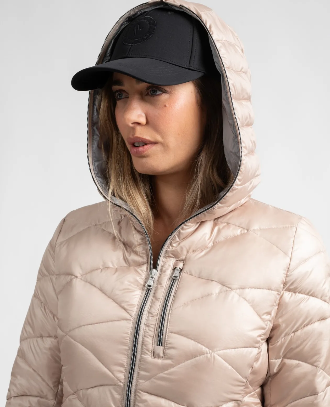 Sale Sun Valley Nerriga Sable