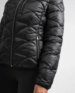New Sun Valley Nerriga Noir