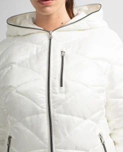 Best Sale Sun Valley Nerriga Ecru