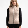 Flash Sale Sun Valley Nilhor Sable