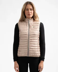 Flash Sale Sun Valley Nilhor Sable