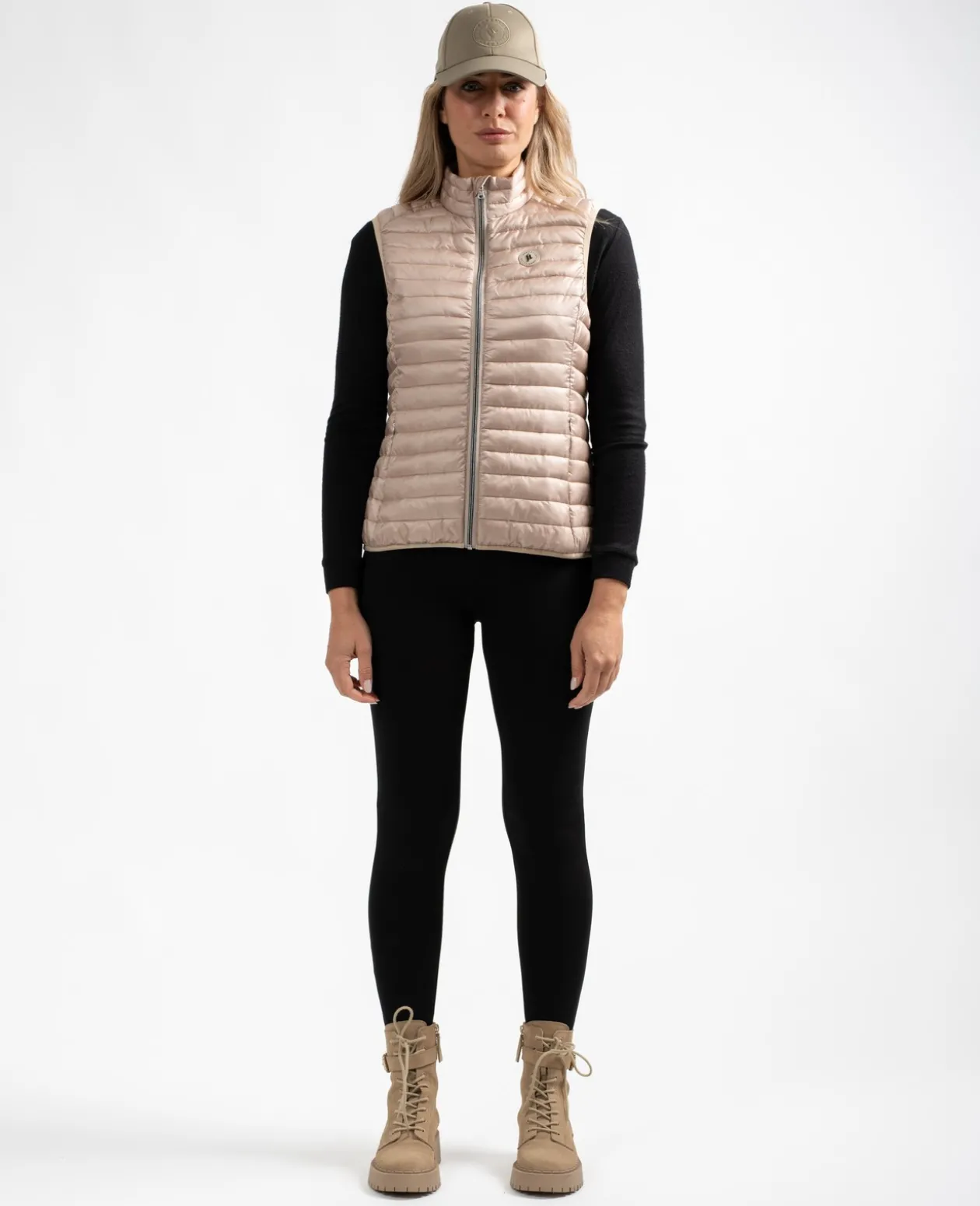 Flash Sale Sun Valley Nilhor Sable