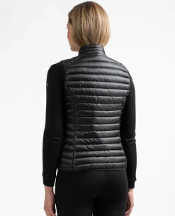 Online Sun Valley Nilhor Noir