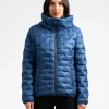 Cheap Sun Valley Nizyro Bleu Sombre