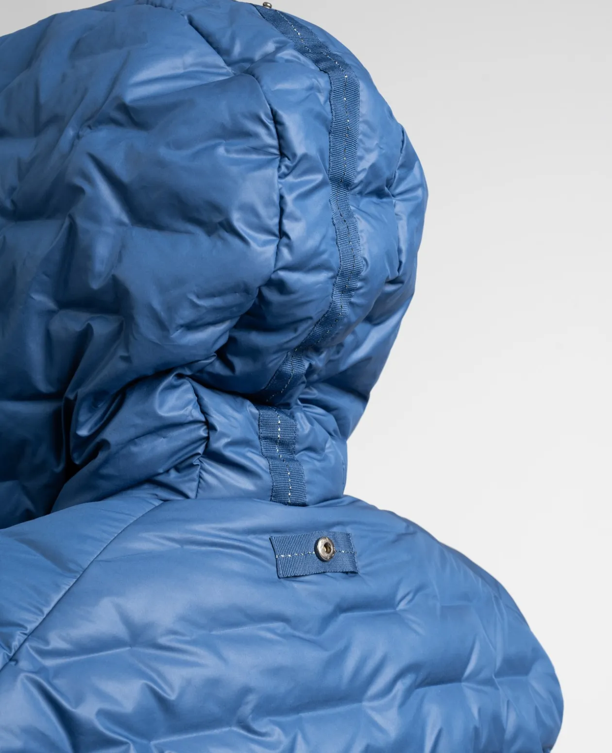 Cheap Sun Valley Nizyro Bleu Sombre
