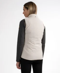 Discount Sun Valley Nolan Beige Clair