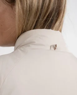 Discount Sun Valley Nolan Beige Clair