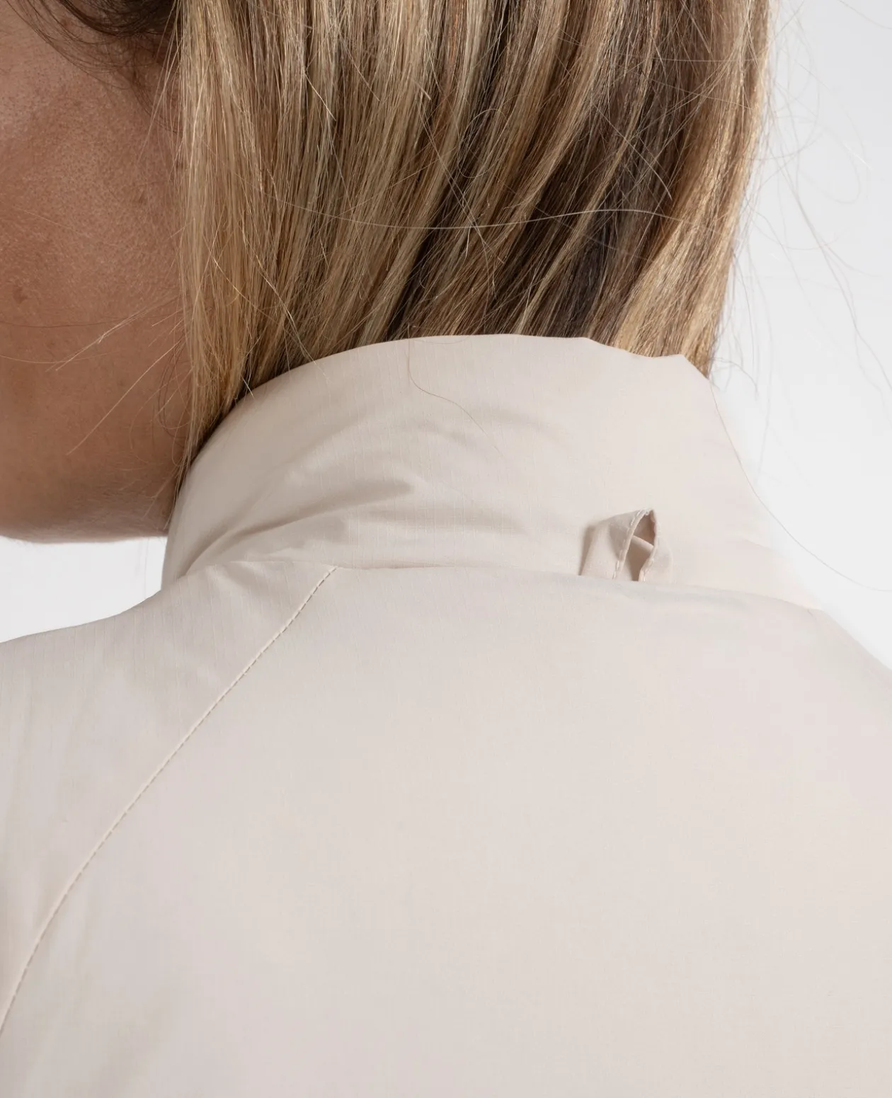 Discount Sun Valley Nolan Beige Clair