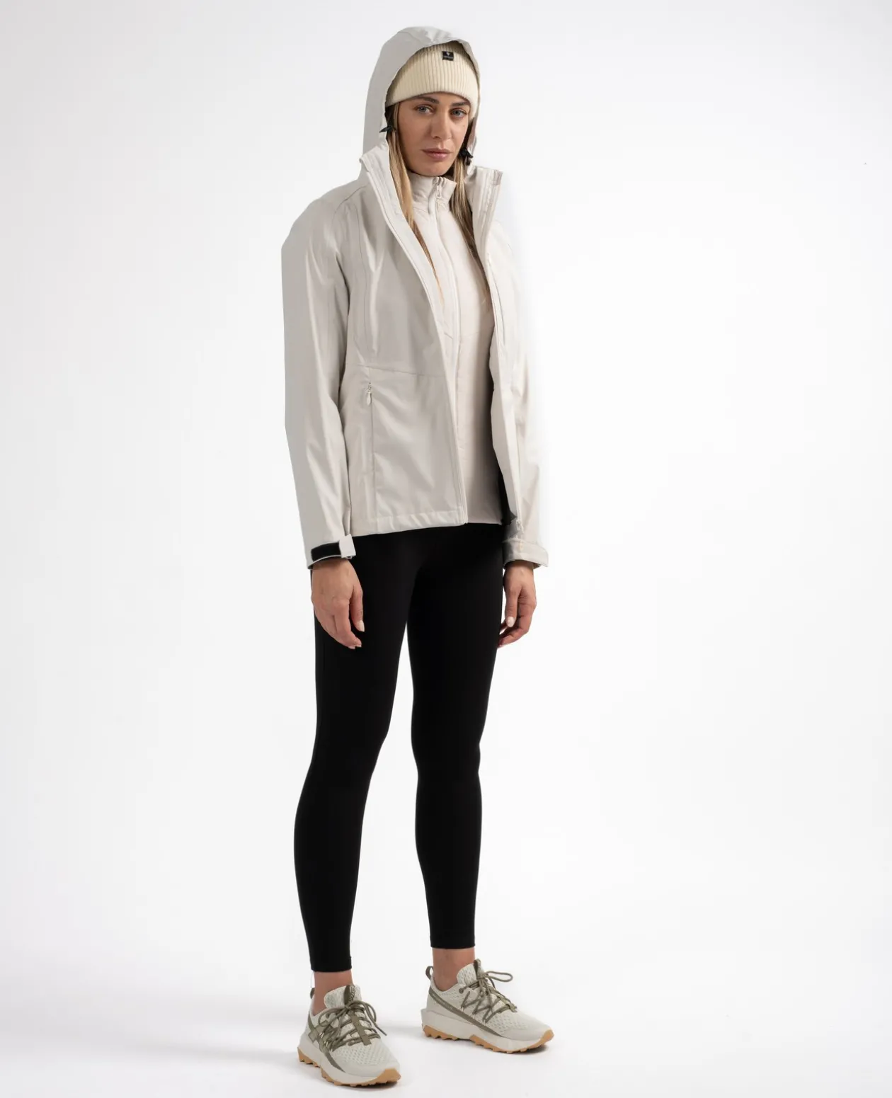 Discount Sun Valley Nolan Beige Clair