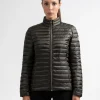 Fashion Sun Valley Normen Caviar