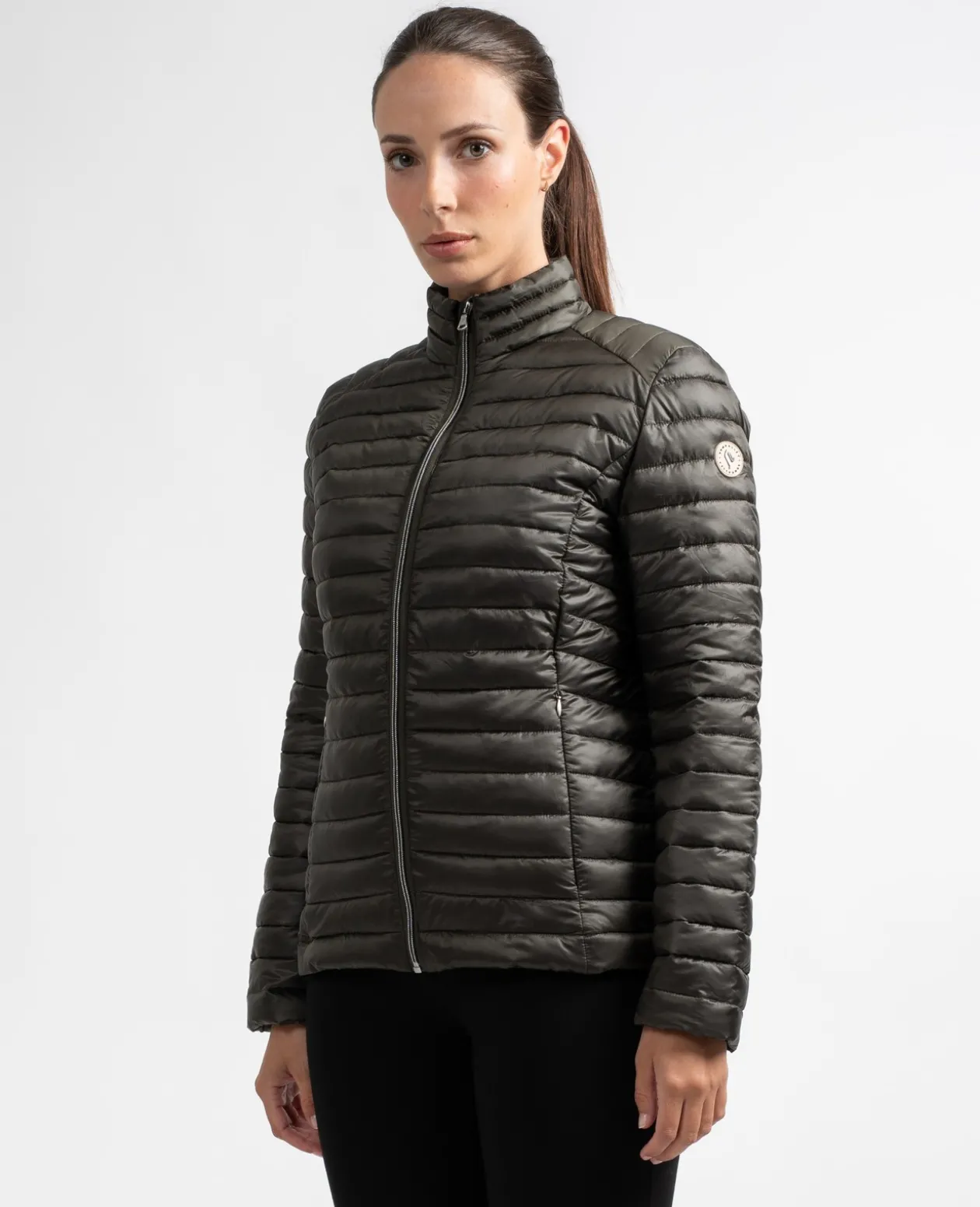 Fashion Sun Valley Normen Caviar