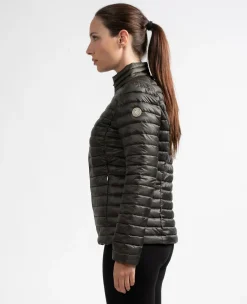 Fashion Sun Valley Normen Caviar