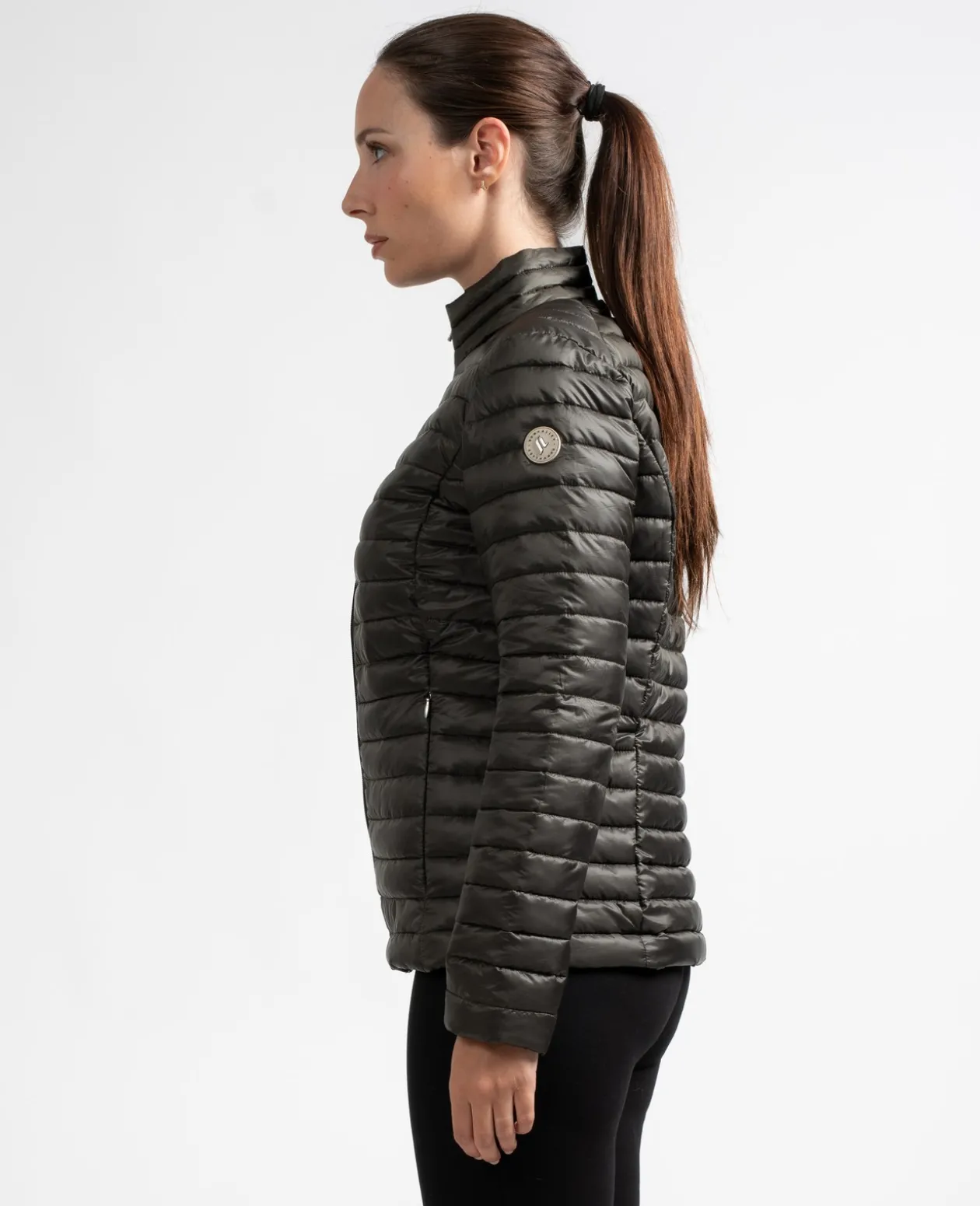 Fashion Sun Valley Normen Caviar