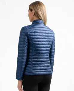 Cheap Sun Valley Normen Bleu Sombre