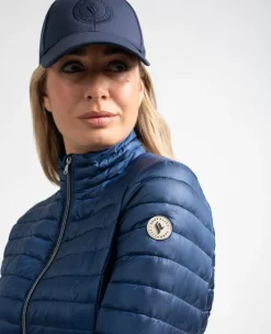 Cheap Sun Valley Normen Bleu Sombre