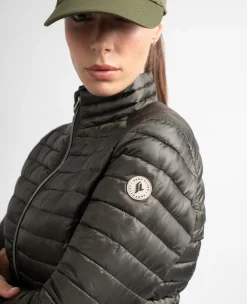 Fashion Sun Valley Normen Caviar