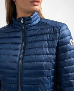 Cheap Sun Valley Normen Bleu Sombre