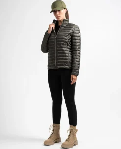 Fashion Sun Valley Normen Caviar