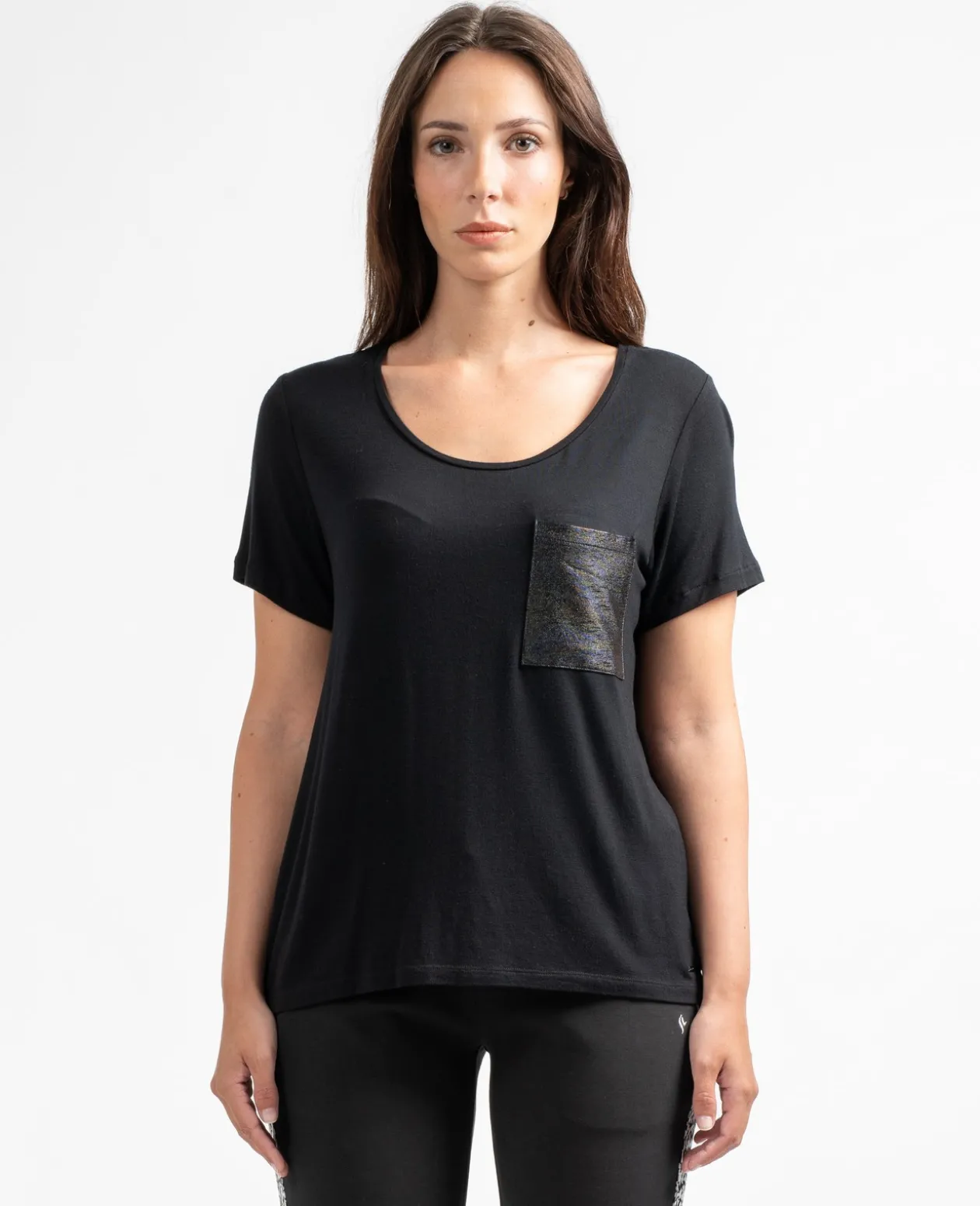 Online Sun Valley Platten Noir