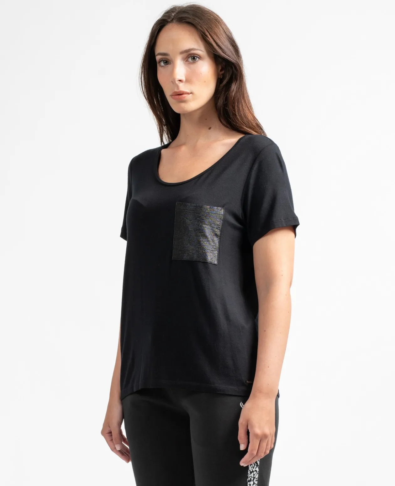 Online Sun Valley Platten Noir
