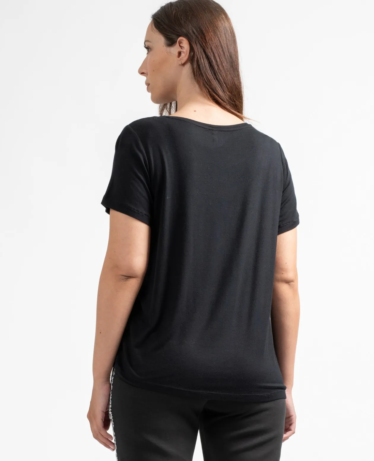 Online Sun Valley Platten Noir