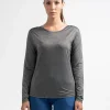 Outlet Sun Valley Polesk Noir
