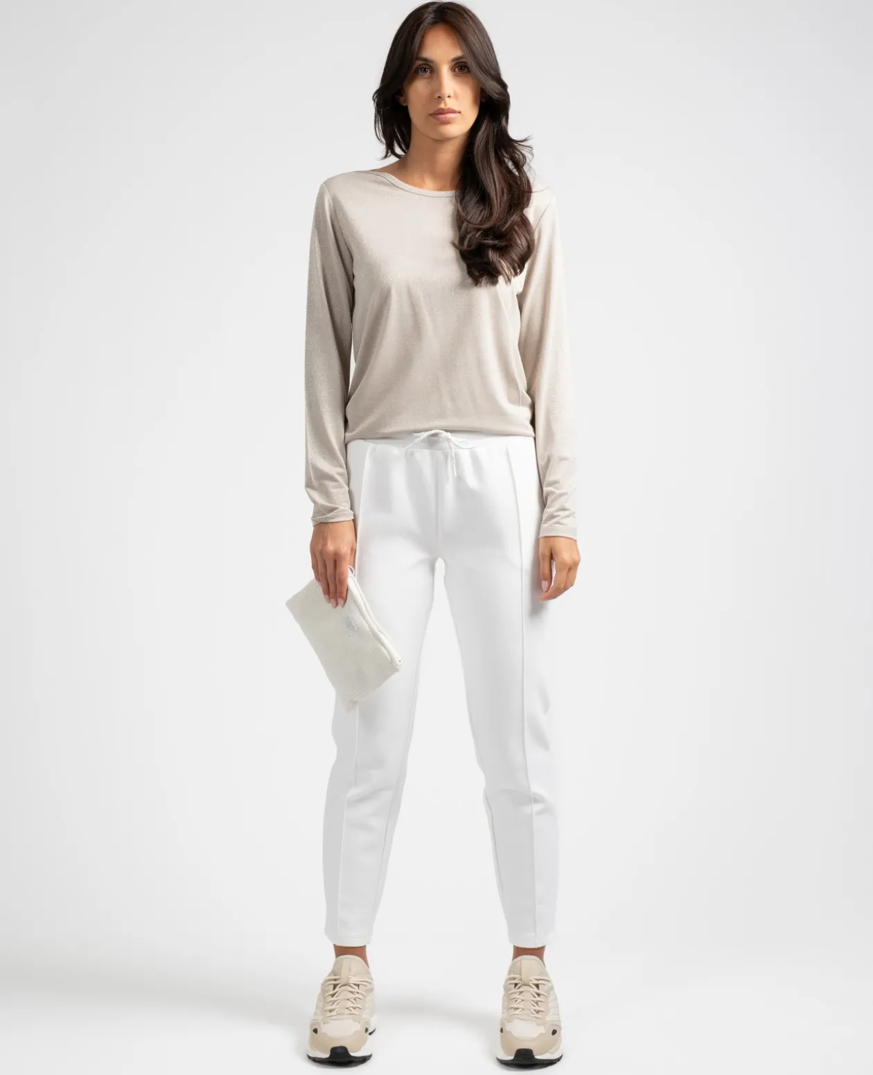 Store Sun Valley Polesk Sable