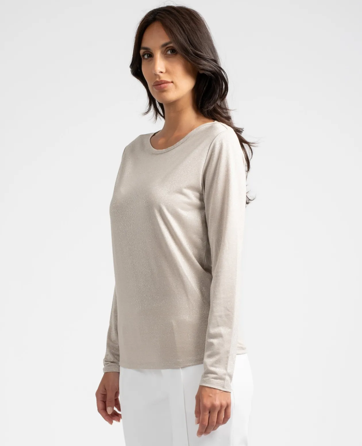 Store Sun Valley Polesk Sable