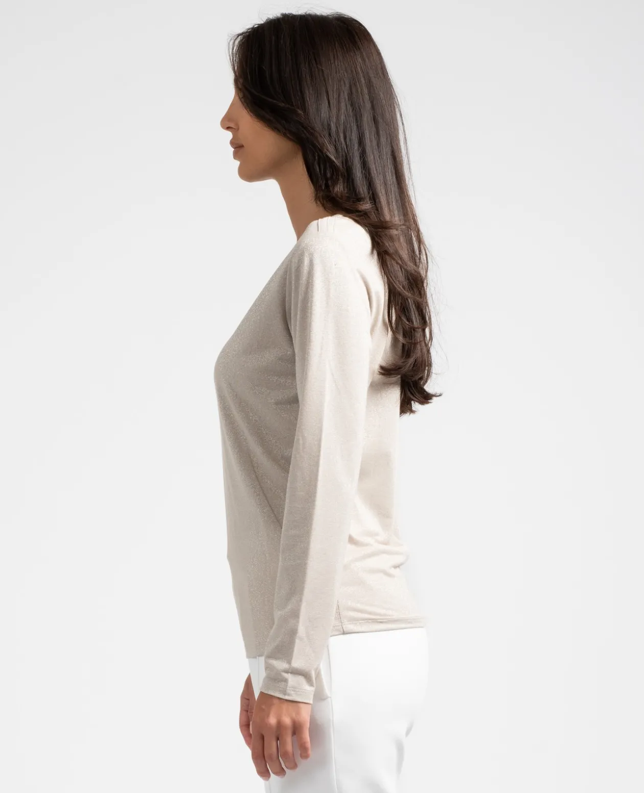 Store Sun Valley Polesk Sable