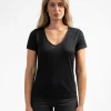Clearance Sun Valley Portal Noir