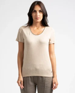 Cheap Sun Valley Purnia Sable