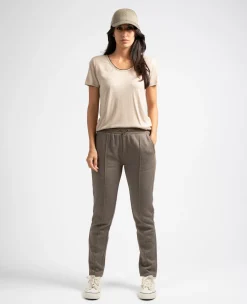 Cheap Sun Valley Purnia Sable