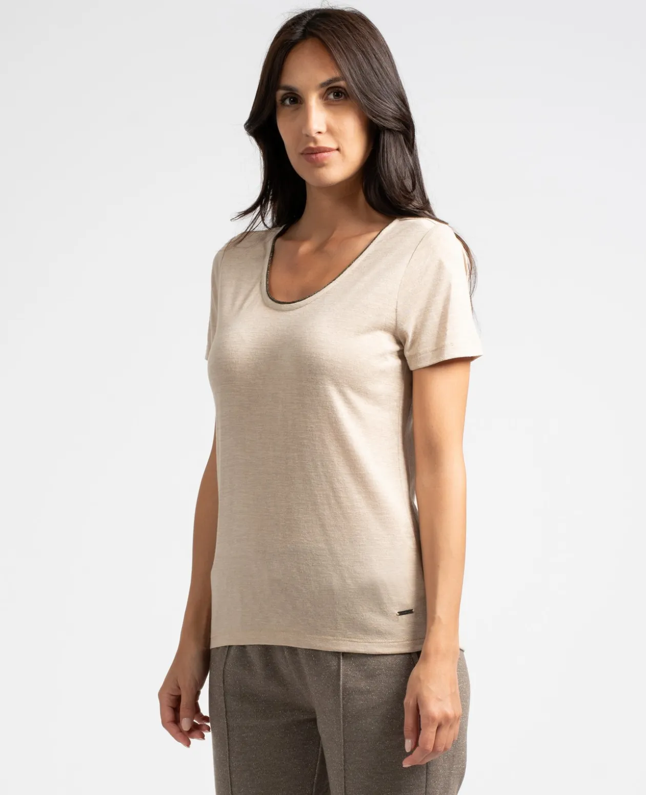 Cheap Sun Valley Purnia Sable