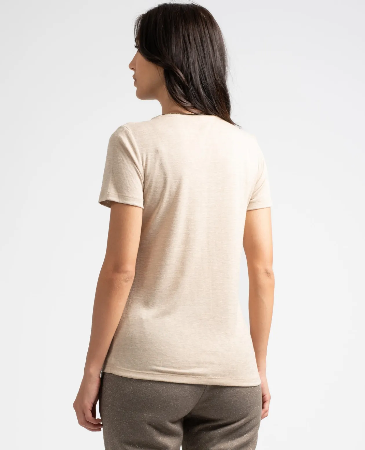 Cheap Sun Valley Purnia Sable