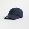 Discount Sun Valley Qetor Bleu Foncé