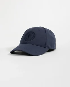 Discount Sun Valley Qetor Bleu Foncé