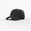 Best Sun Valley Qetor Noir