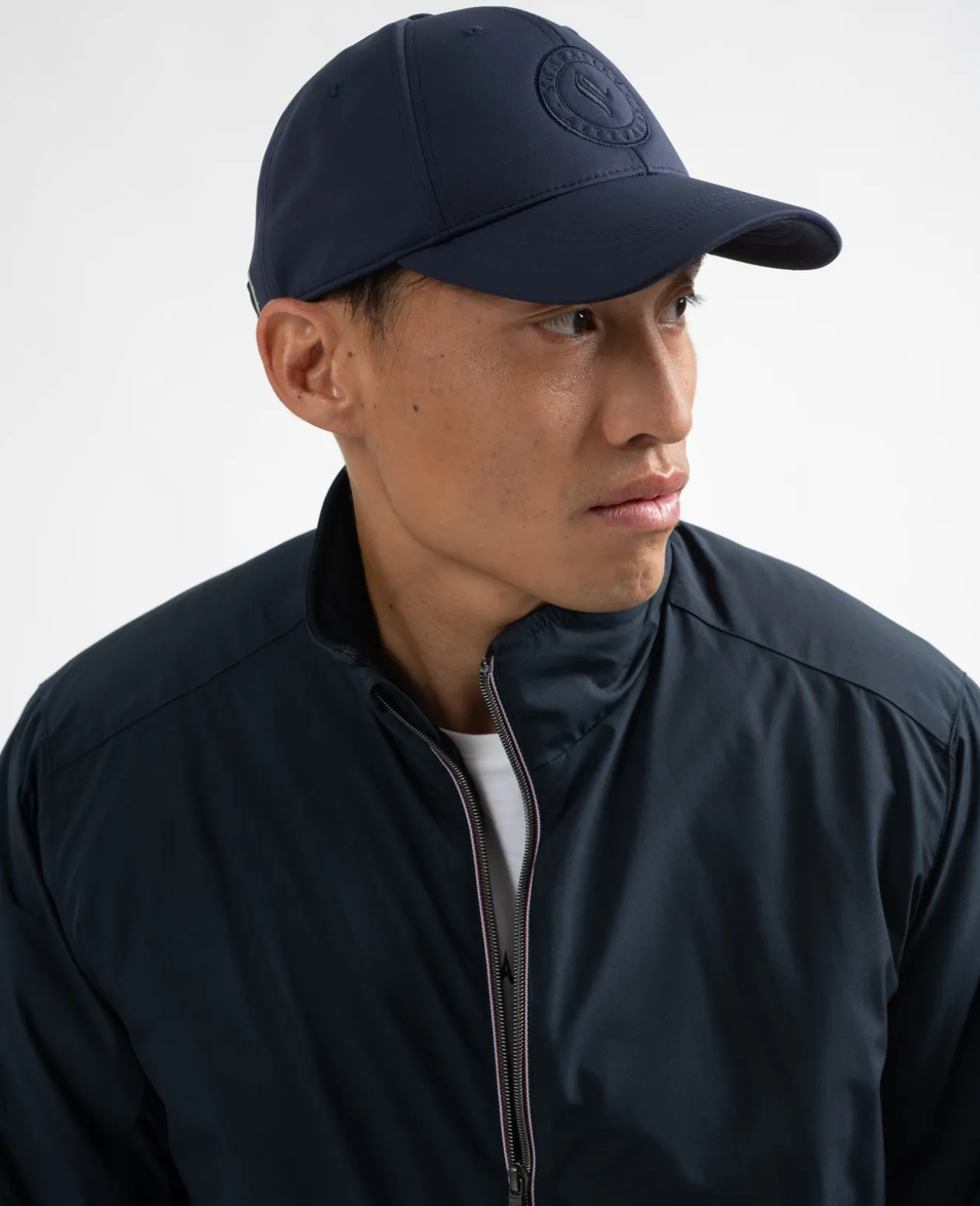 Discount Sun Valley Qetor Bleu Foncé
