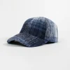 Clearance Sun Valley Qew Bleu Sombre