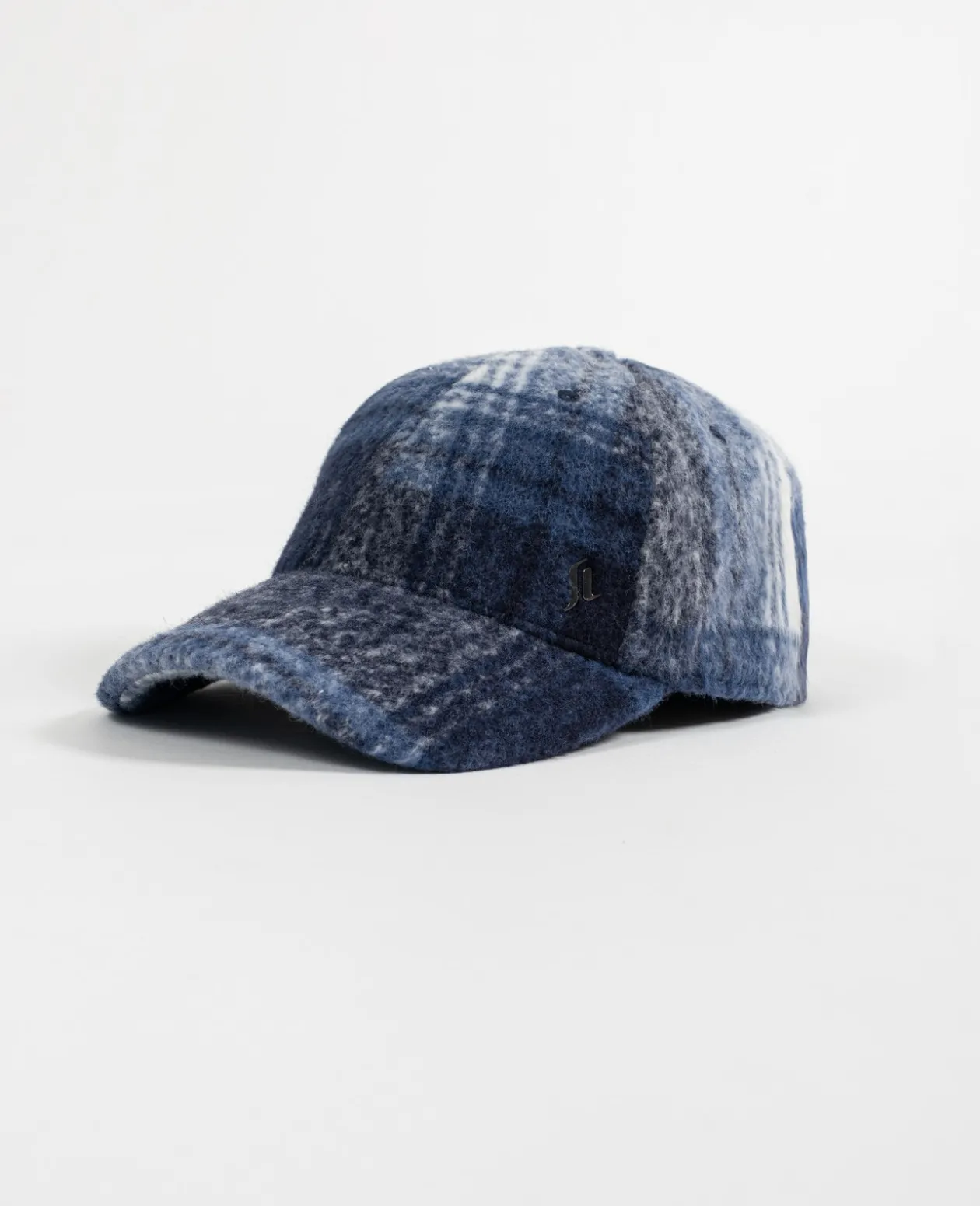 Clearance Sun Valley Qew Bleu Sombre