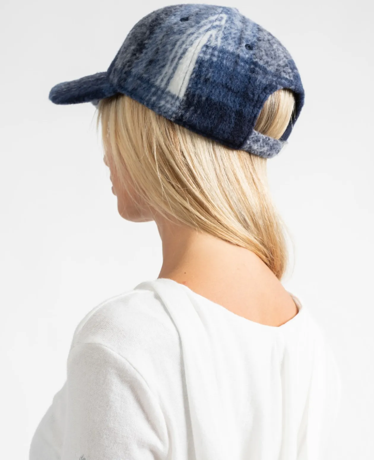 Clearance Sun Valley Qew Bleu Sombre