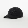 Hot Sun Valley Qharo Noir