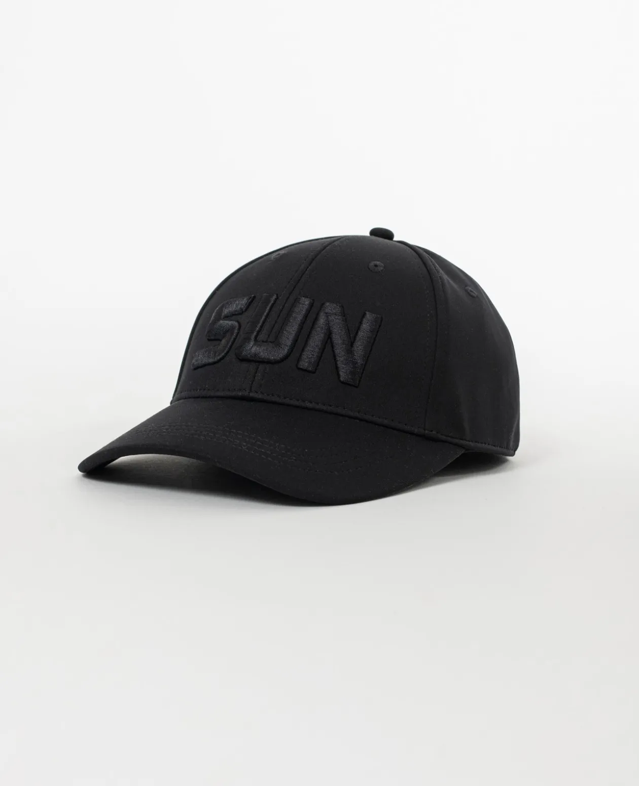 Hot Sun Valley Qharo Noir