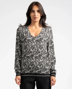 Sale Sun Valley Raff Noir